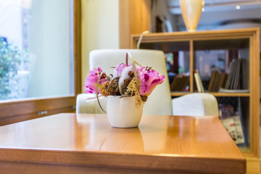 Hotel Corvin Sissi Wing